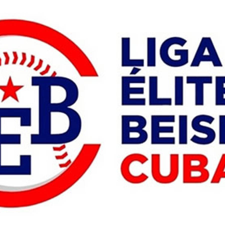 Cachorros dan muestras de vida en semifinales de la Liga Élite del béisbol cubano