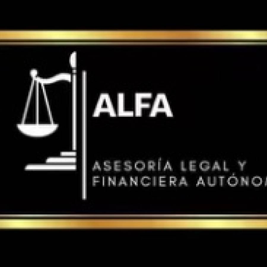 ALFA: pioneros en asesoría legal y financiera para los nuevos actores de Nuevitas (+ Audio y Posts)