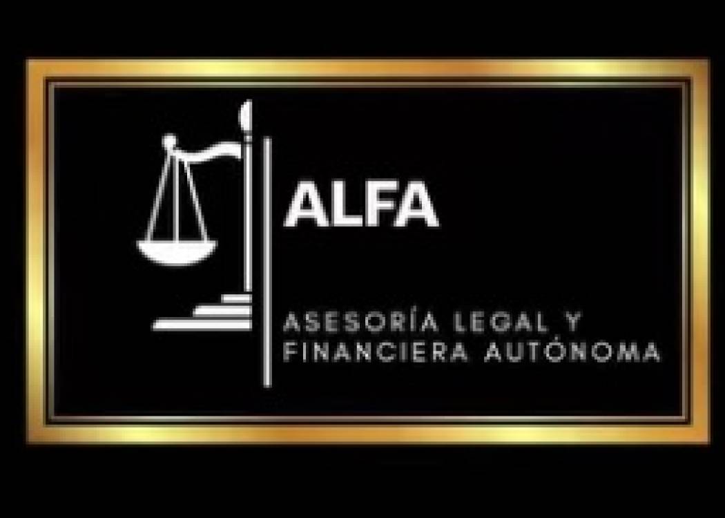 ALFA: pioneros en asesoría legal y financiera para los nuevos actores de Nuevitas (+ Audio)