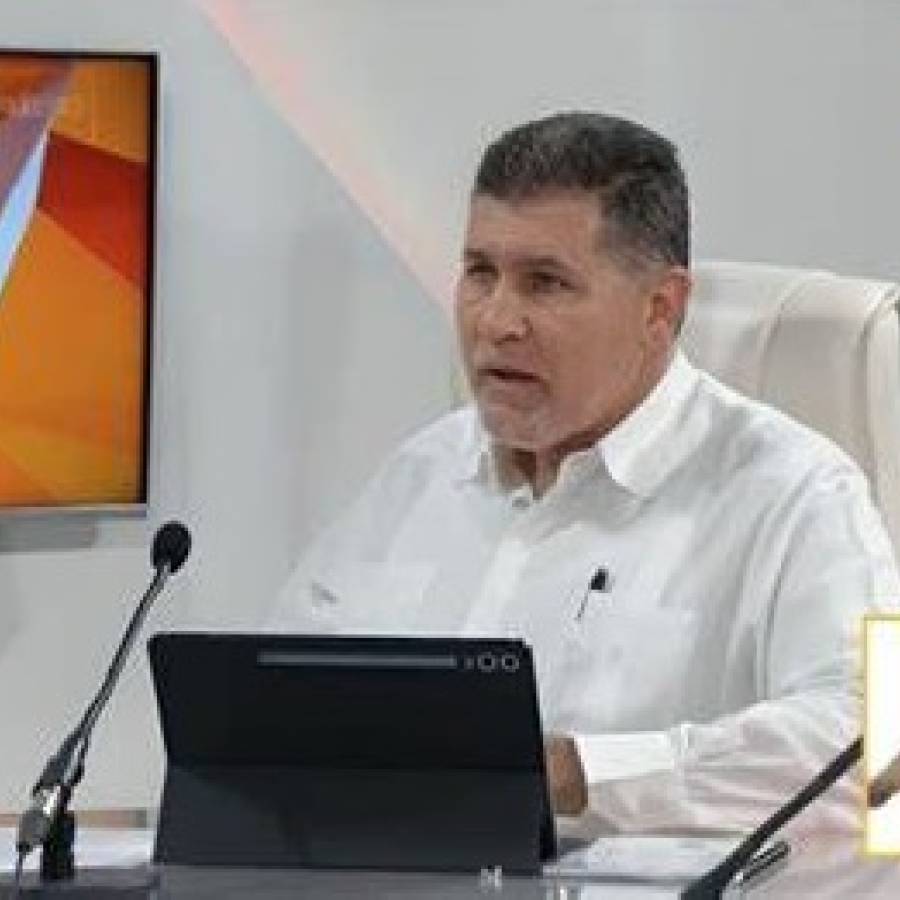 Una nueva arquitectura empresarial para Cuba