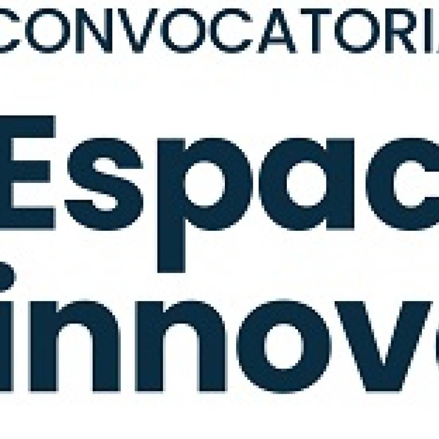 Ecosistema empresarial cubano recibirá apoyo del proyecto NAE