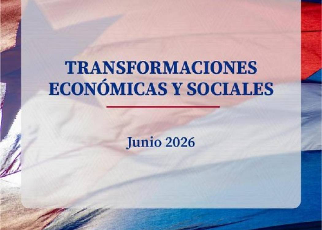 176 transformaciones económicas y sociales en Cuba: pasos por el bienestar (+ Audio)