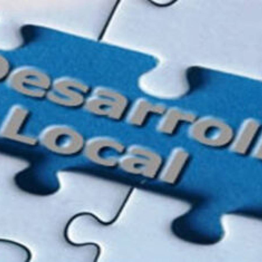 Desarrollo local: el motor del cambio en Nuevitas (+ Audio)