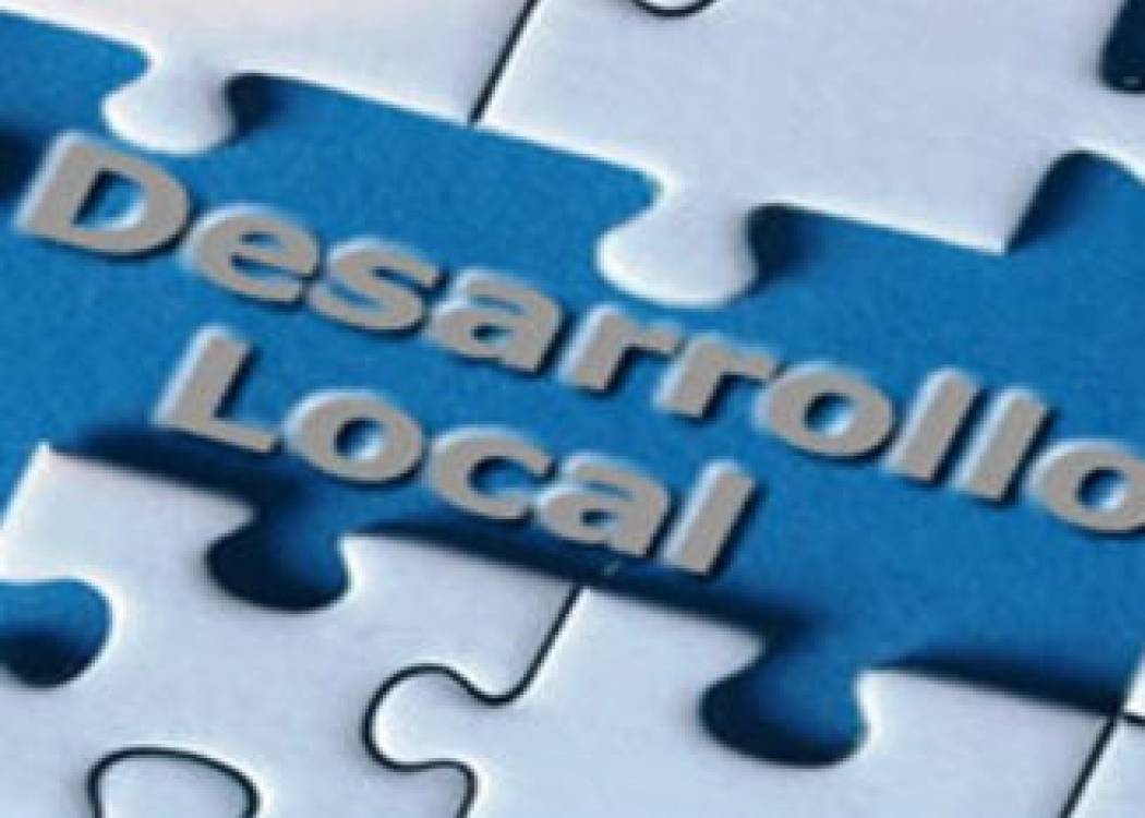 Desarrollo local: el motor del cambio en Nuevitas (+ Audio)