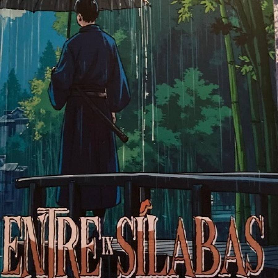 Tres camagüeyanos en selección internacional de Haikus