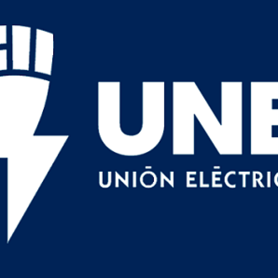 Restablecido en Cuba el sistema electroenergético