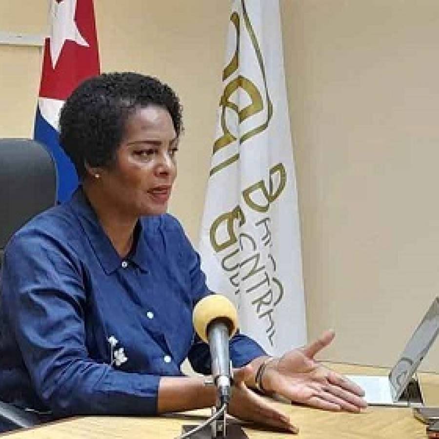 Cuba dicta nuevas medidas para incrementar uso de pagos digitales