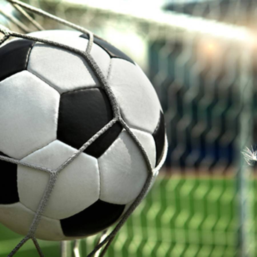 Cuba buscará boleto a Copa Mundial sub-20 de fútbol