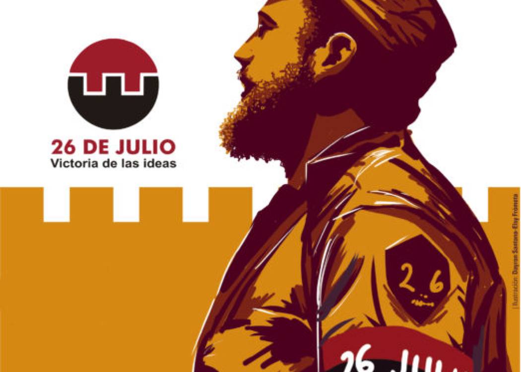 26 de julio de 1953: un revés convertido en victoria