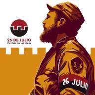 26 de julio de 1953: un revés convertido en victoria