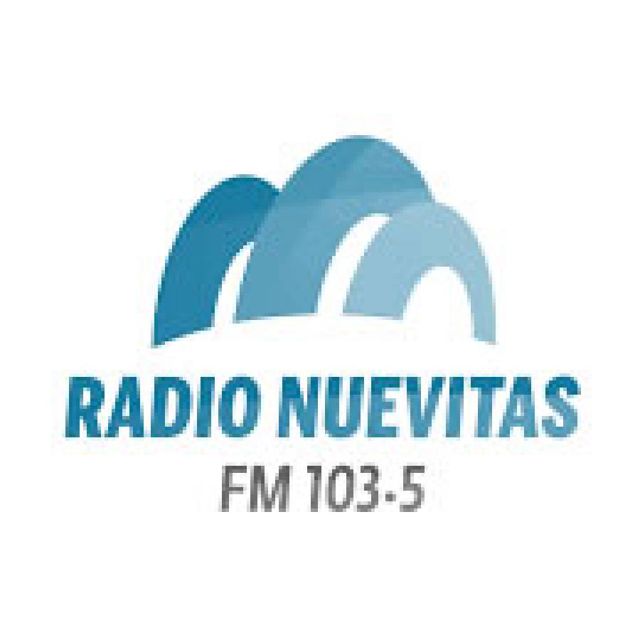 Radio Nuevitas: 87 años de magia, sonido y compromiso (+ Fotos)