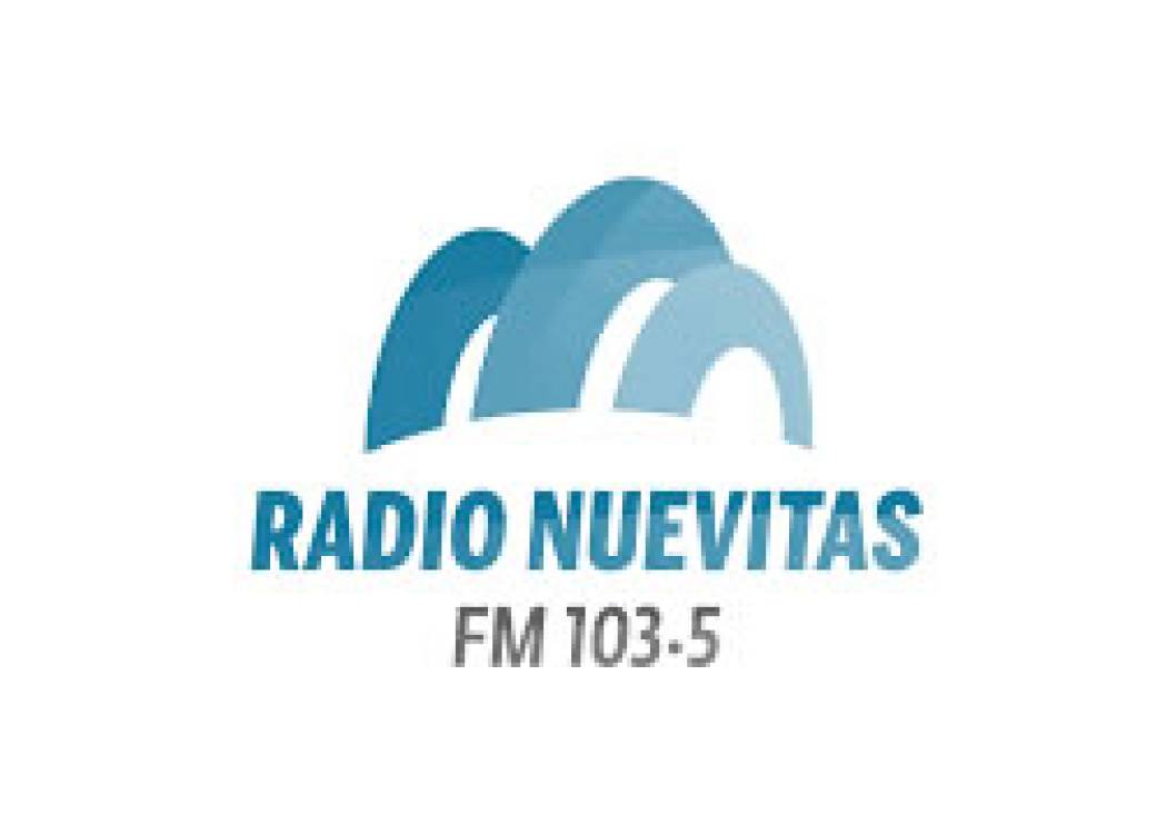 Radio Nuevitas: 87 años de magia, sonido y compromiso (+ Fotos)