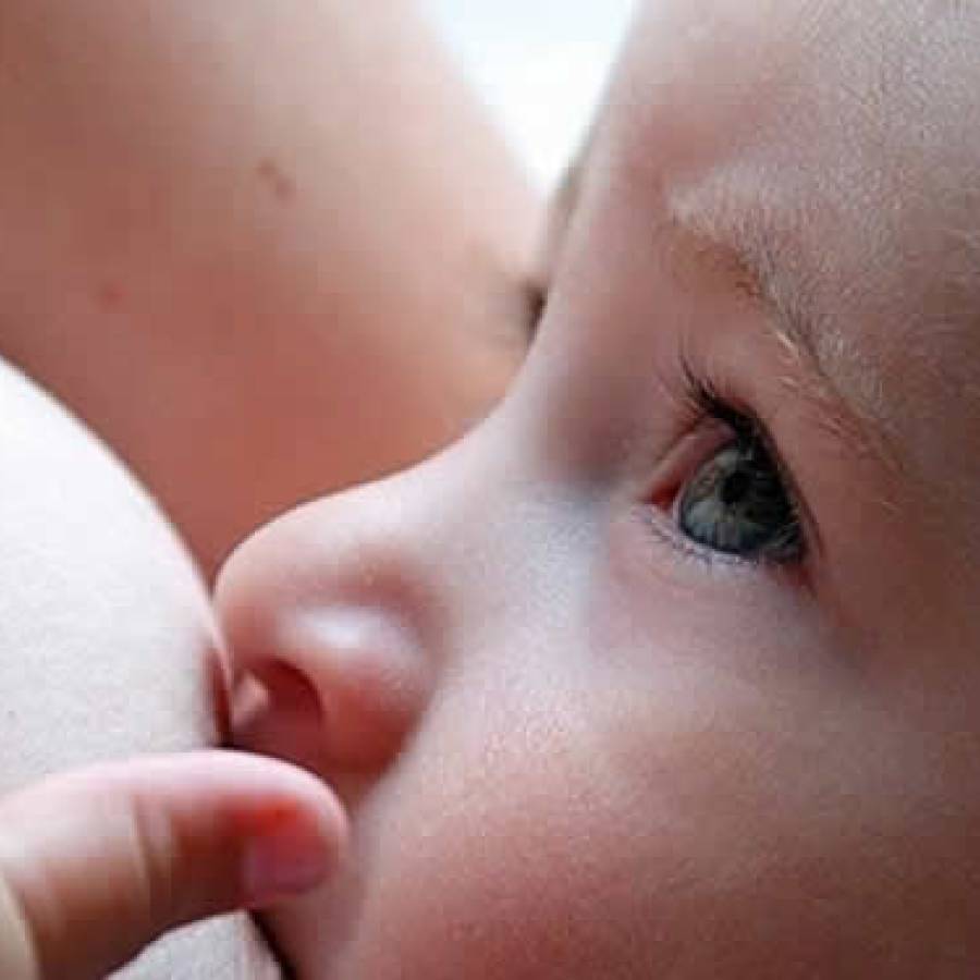 Semana Mundial de la Lactancia en Nuevitas: apoyo y educación para madres (+ Posts)