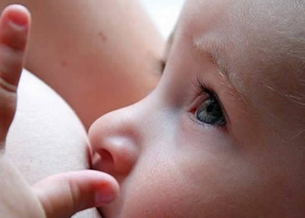 Semana Mundial de la Lactancia en Nuevitas: apoyo y educación para madres (+ Posts)