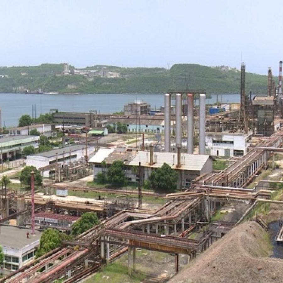 Ciencia e Innovación, factor cubano contra cerco petrolero de Estados Unidos