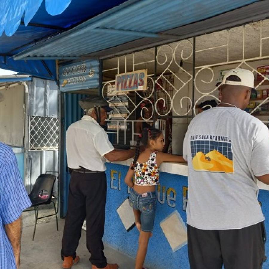 En marcha proceso de inspección integral contra precios abusivos en Nuevitas