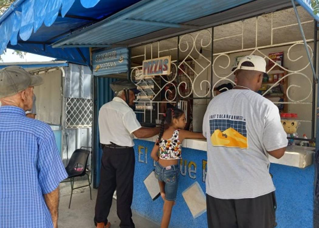 En marcha proceso de inspección integral contra precios abusivos en Nuevitas