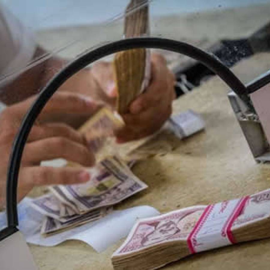 Incremento salarial beneficia a más de 58 mil trabajadores camagüeyanos