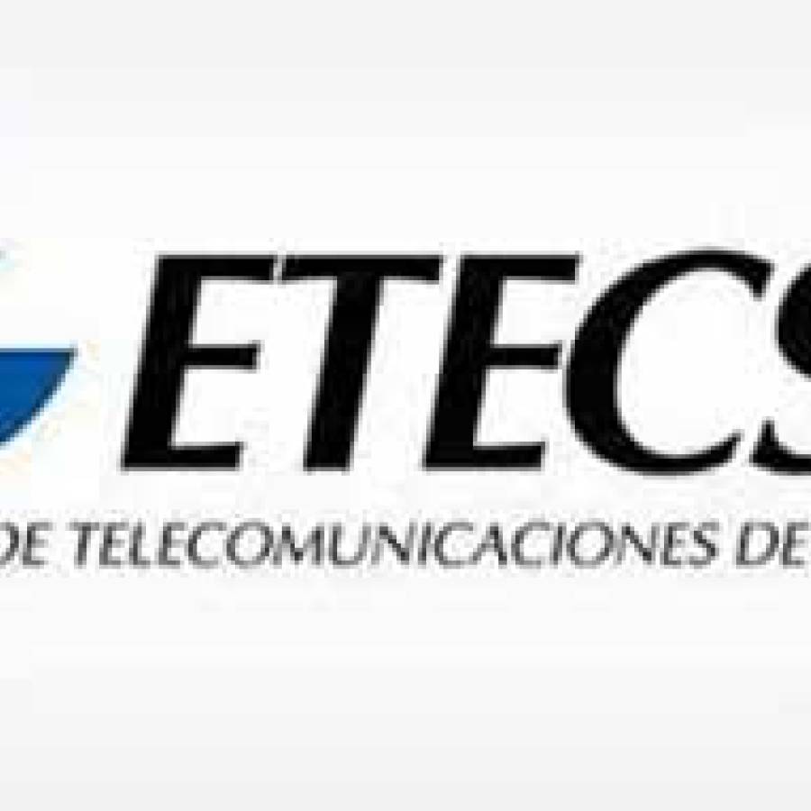 Reconocen error técnico-humano detrás de las falsas alertas de terremoto del 18 de agosto en Cuba
