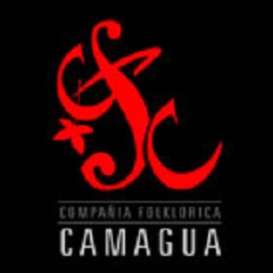 Camagua lleva el folclor cubano al diálogo cultural en Europa