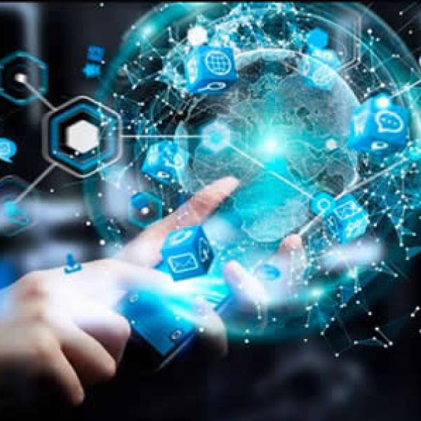 ONU apuesta por uso seguro e inclusivo de la inteligencia artificial 