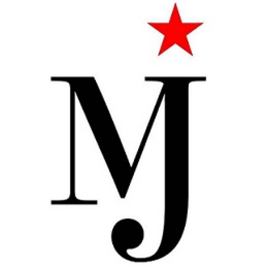 Protegen derechos de personas vulnerables en Cuba