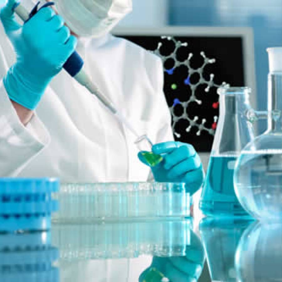 Cuba iniciará ensayos clínicos con nuevo fármaco para melanoma avanzado