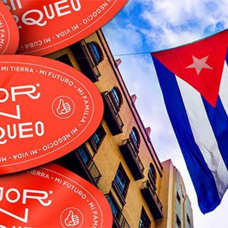 Cuba denuncia graves impactos del bloqueo en su capacidad científica