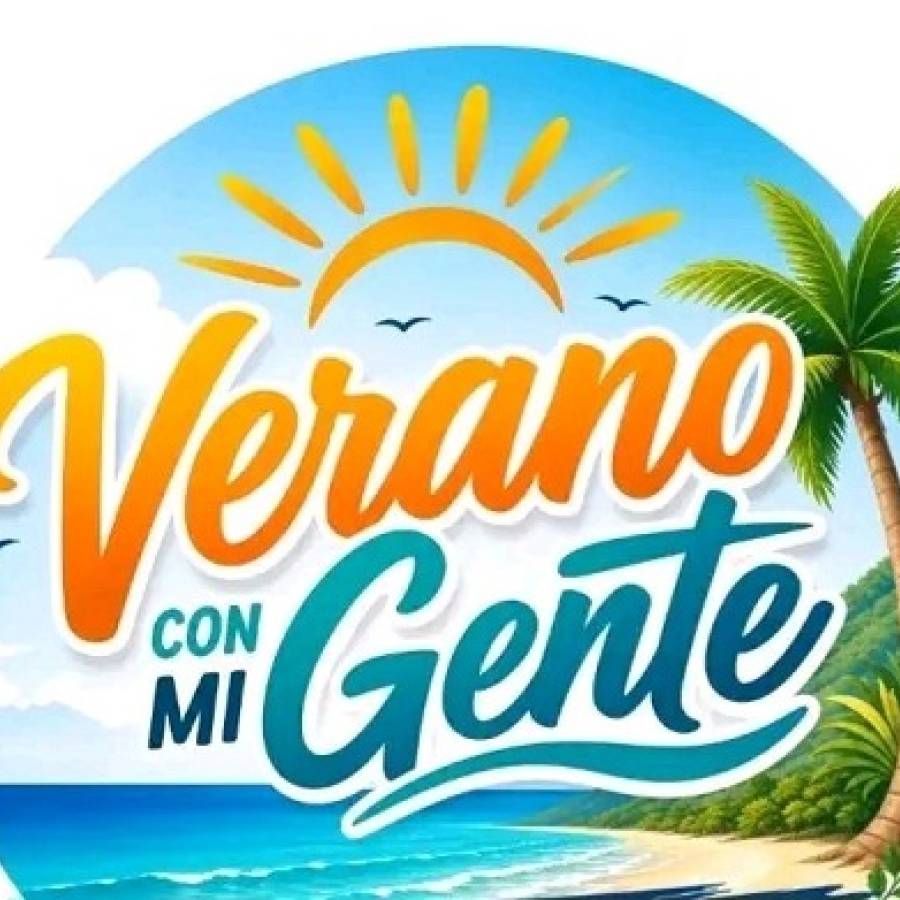 Cierre del verano en Nuevitas con diversas opciones para todos (+ Audio)