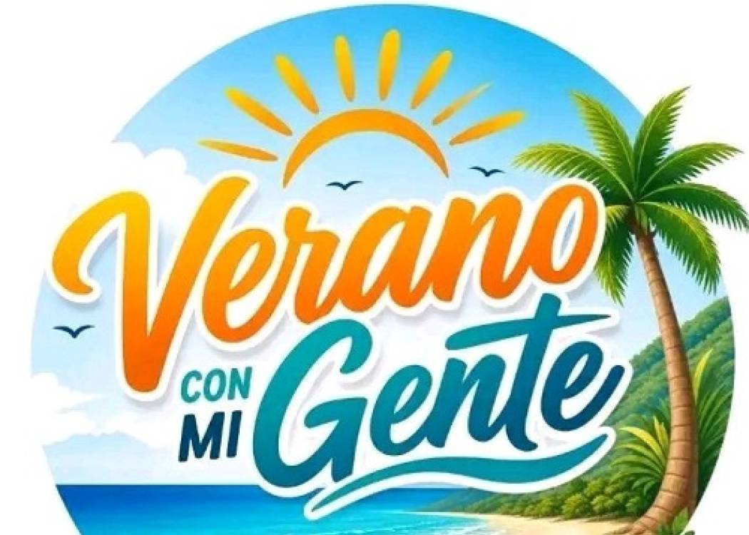 Cierre del verano en Nuevitas con diversas opciones para todos (+ Audio)
