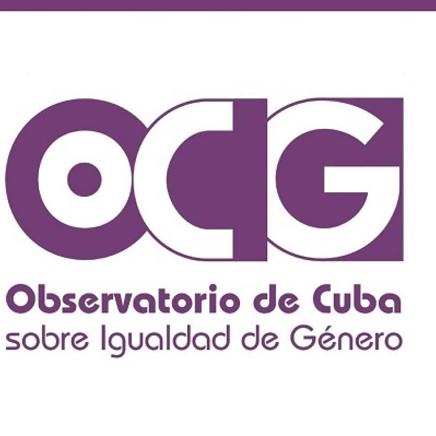 Cuba reporta 49 casos de asesinatos por razones de género juzgados en 2025
