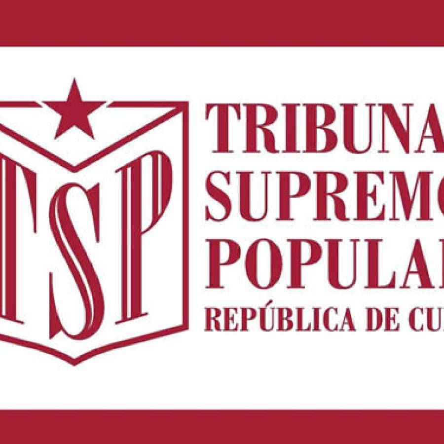 Tribunales cubanos sancionan robo de componentes eléctricos