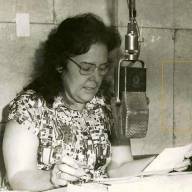 Cantares de México, emisión de Radio Nuevitas (+ Fotos, Audio y Video)