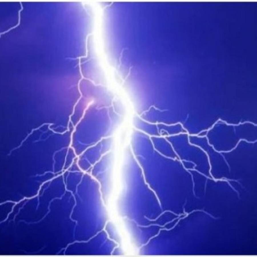 Descarga eléctrica causa muerte de adolescente en Las Tunas y heridas a dos menores