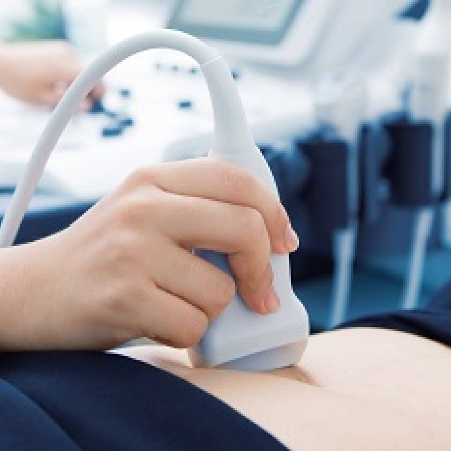 Maternidad joven y sueños aplazados