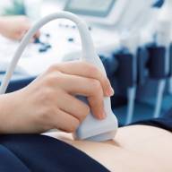 Maternidad joven y sueños aplazados