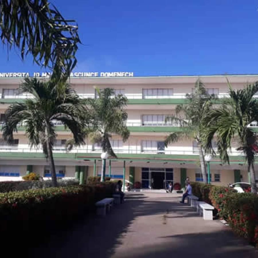 Camagüey mantiene prioridad en la atención a la paciente materna crítica