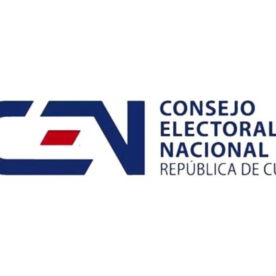 Cuba promueve intercambios y preparación hacia elecciones municipales