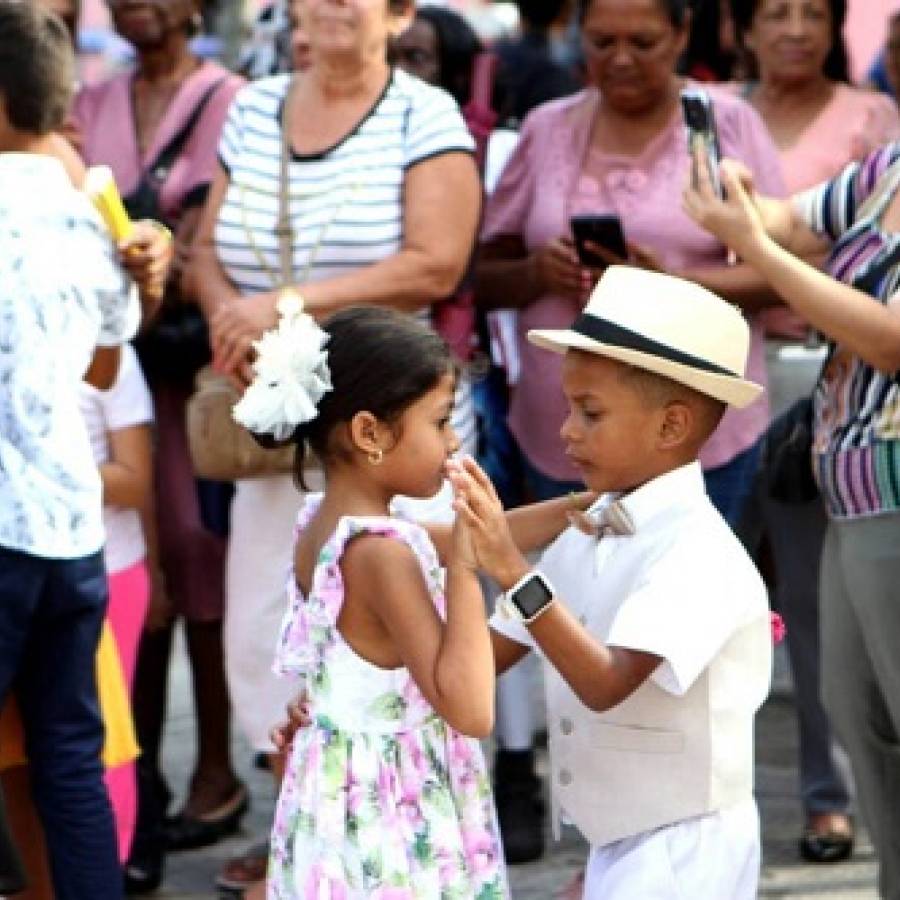 Encuentro de Investigadores por la Cultura Cubana transcurrirá en Camagüey