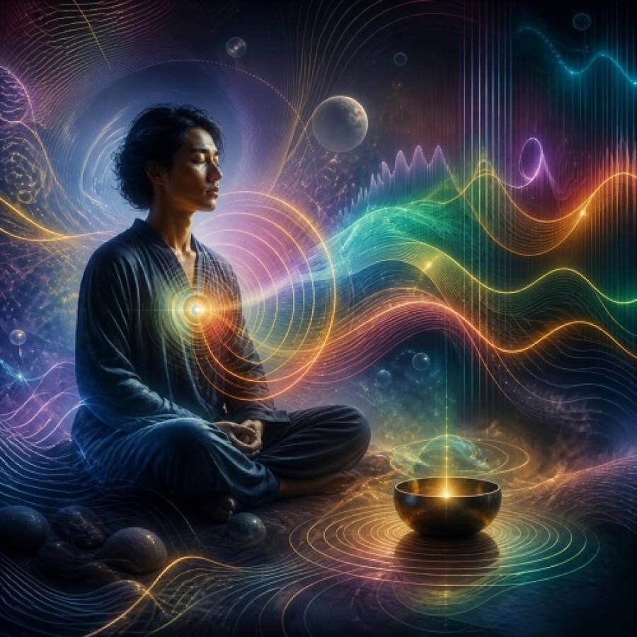 La musicoterapia: una experiencia personal
