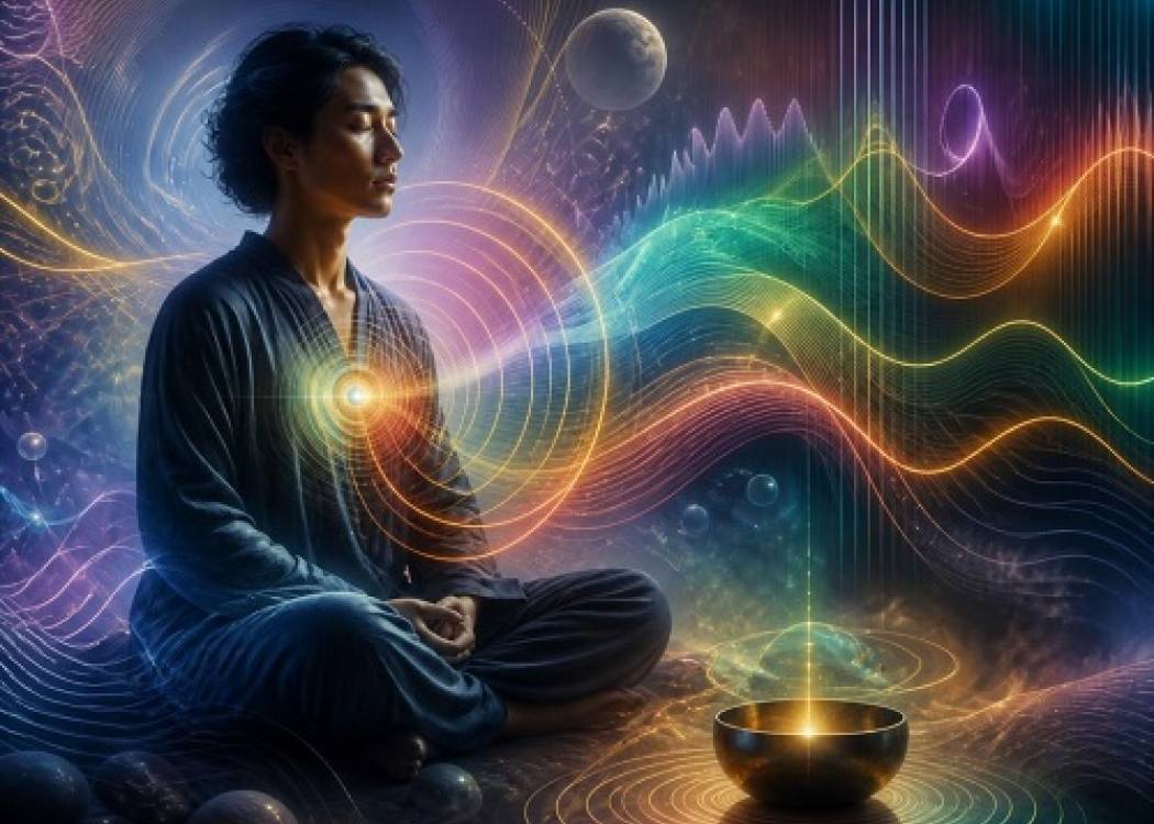 La musicoterapia: una experiencia personal