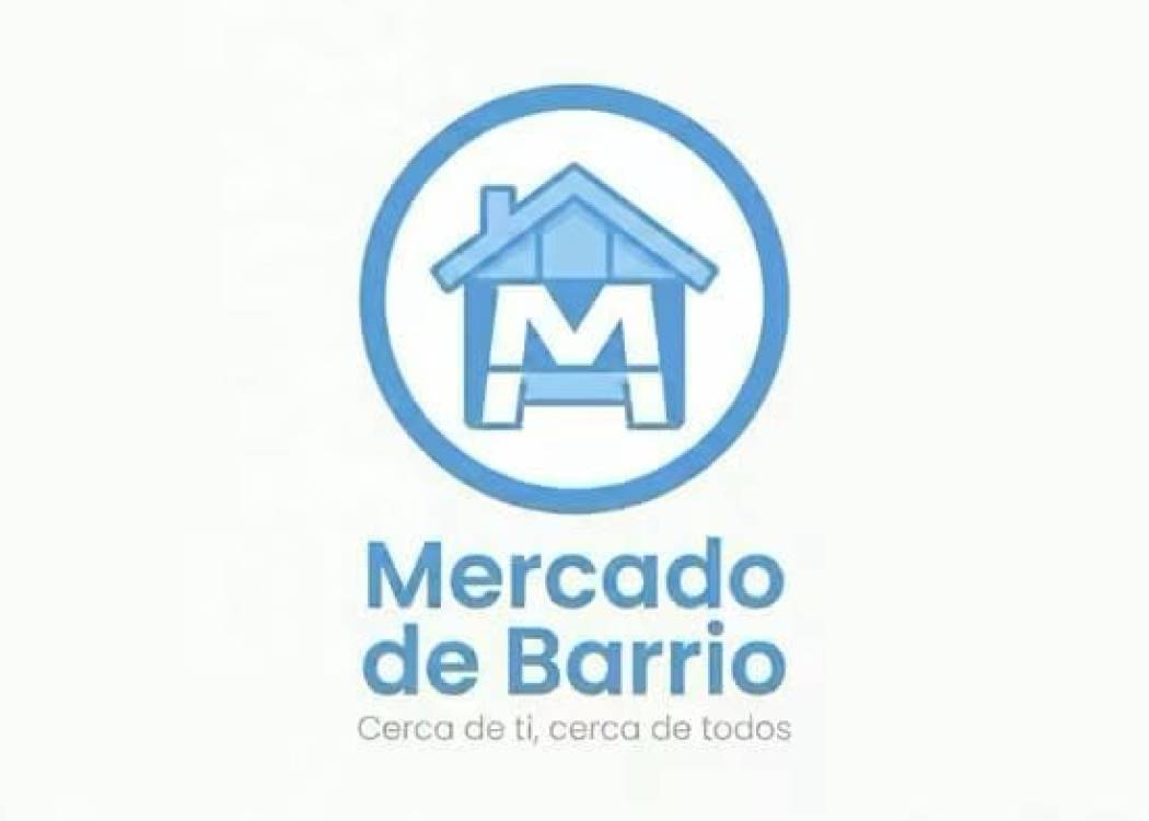 Implementan en Nuevitas nueva modalidad de Mercado de Barrio (+ Infografía)
