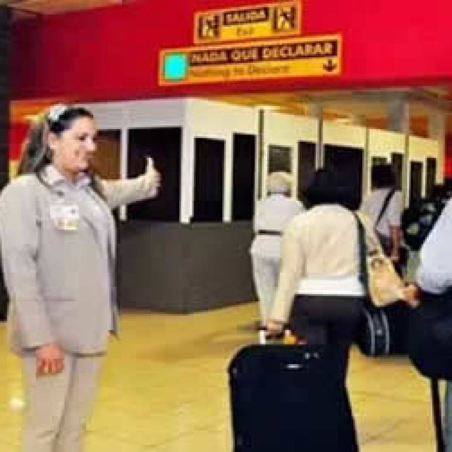 Cuba flexibiliza importación de mercancías excedentes