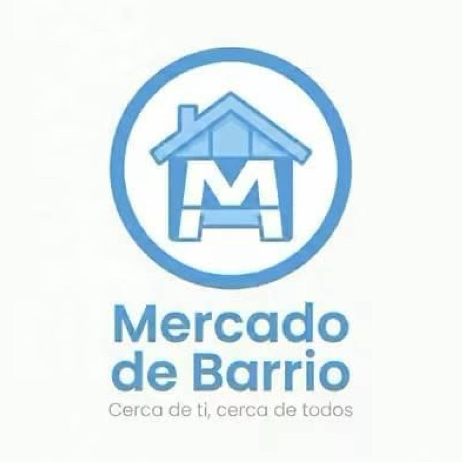 Mercado de barrio, nueva experiencia social en Cuba (+ Audio)