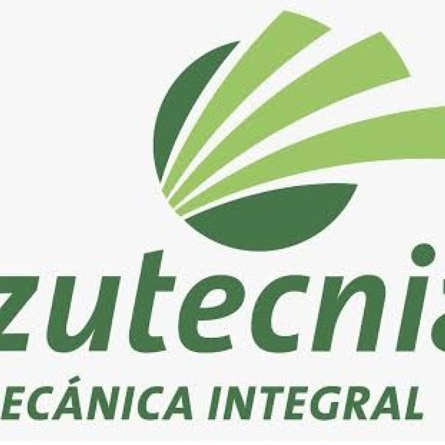 Cuba: Extinguen incendio en empresa azucarera de Granma