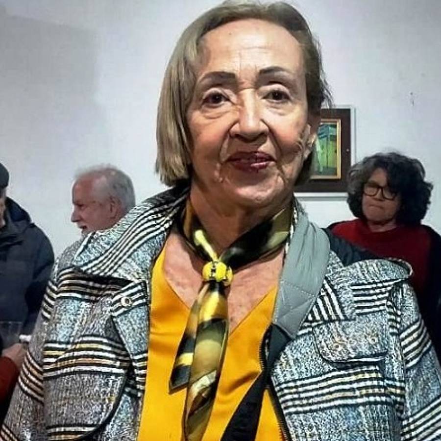 Cuba enfrenta al mayor terrorista del mundo, afirman en Uruguay