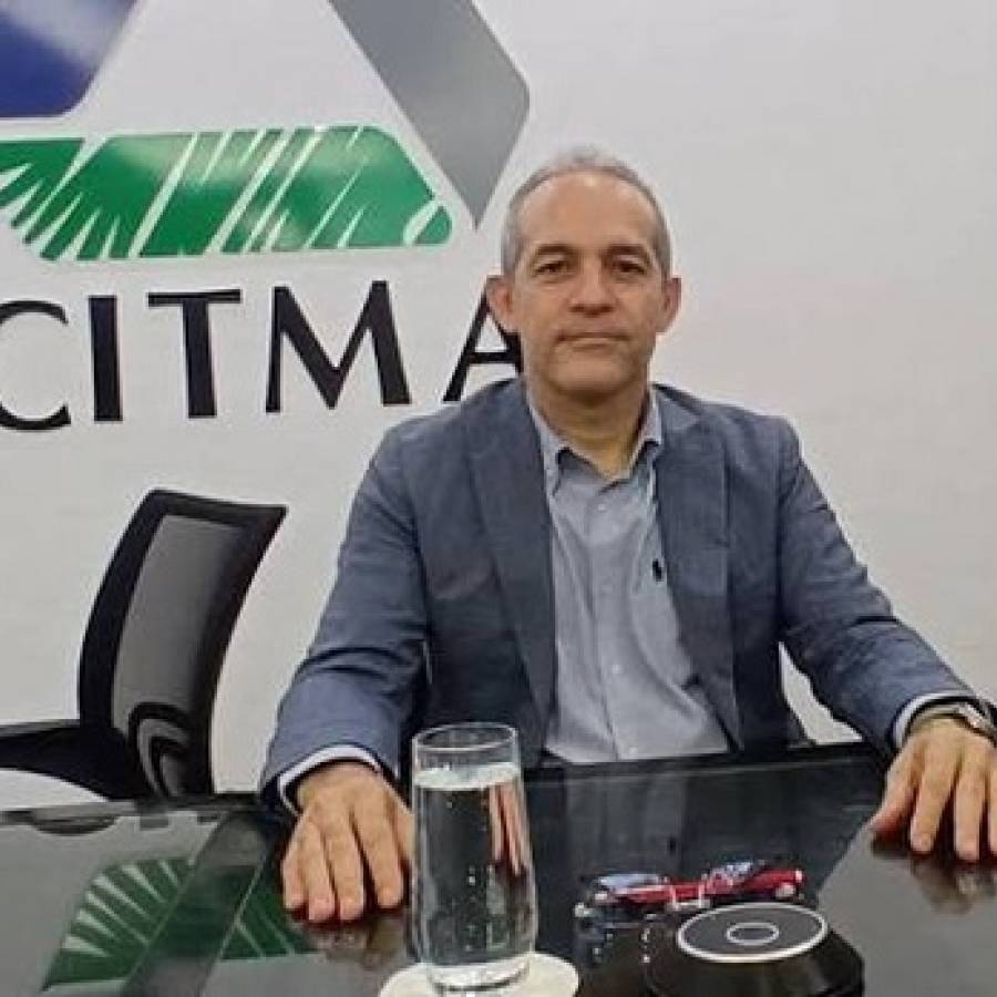 Cuba compartirá experiencias en ciencia e innovación en foro de FAO
