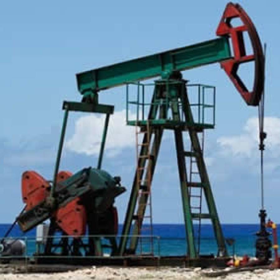 Cuba flexibiliza la exploración y explotación de petróleo y gas y abre nuevas vías a la inversión privada