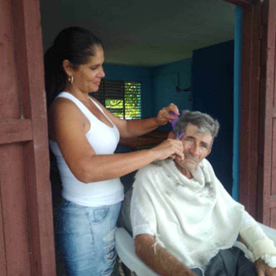 Insiste Cuba en la prevención y atención a las problemáticas sociales