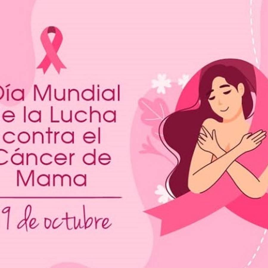 Guerreras sin armadura: la realidad del cáncer de mama (+ Audio y Posts) (Parte I)